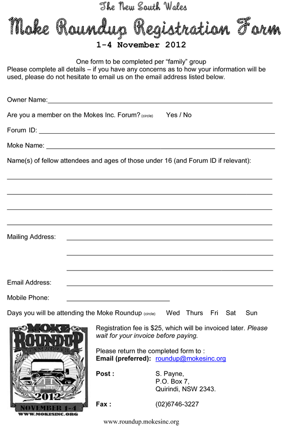 Moke-Round-Up-2012-Registration-Form
