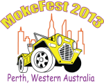 MokeFest-logo-sample